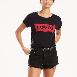 Levi’s Tee Shirt
